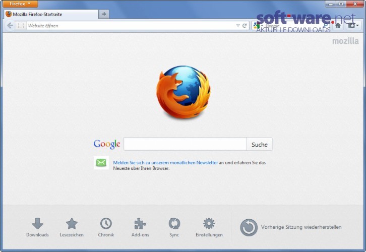 Download Firefox Browser For Windows Phone