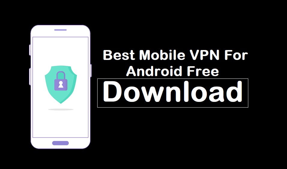 Download Vpn For Android 2