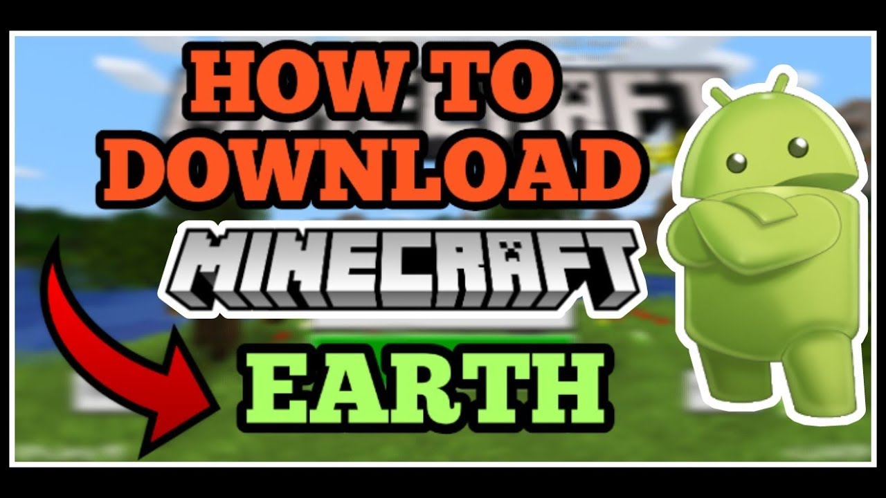 Minecraft 1.12.2 Download For Android