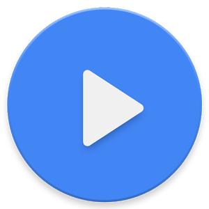 Mx player android