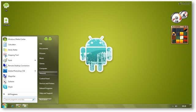 Android Adt Download For Windows 7 64 Bit