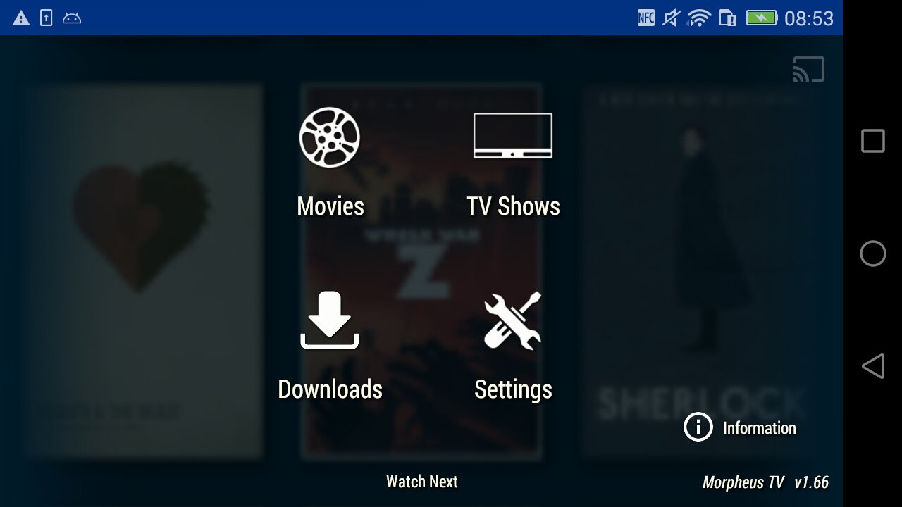 Led Tv Apk Download For Android
