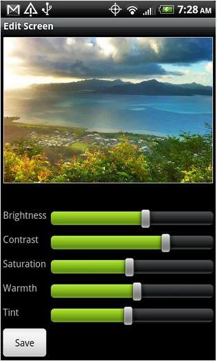 Hdr Camera For Android Download